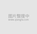 2019.Nov 22nd visiting Qiangfa Metal Product Company.